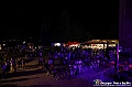 VBS_9483 - Sagra della Lumaca di Govone 2024 - Nona Edizione - 23 Agosto 2024